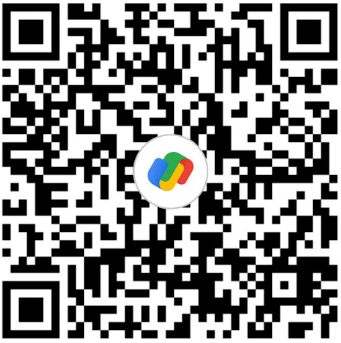 Payment QR