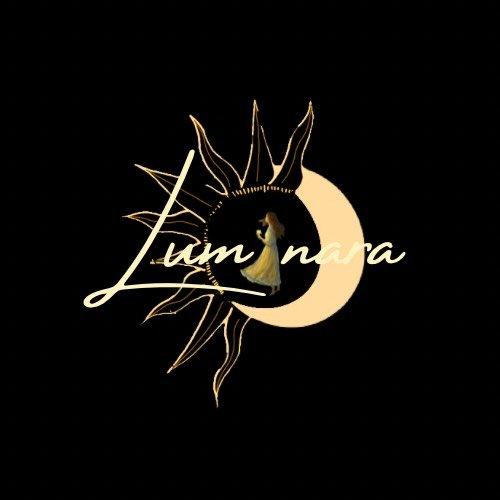Luminara Logo
